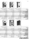HiFi-1981-260.jpg