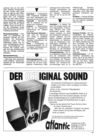 HiFi-1981-297.jpg