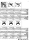 HiFi-1981-212.jpg