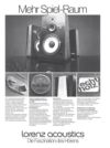 HiFi-1981-002.jpg
