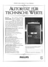 HiFi-1981-007.jpg