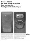 HiFi-1981-063.jpg