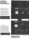 HiFi-1981-065.jpg