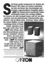 HiFi-1981-079.jpg