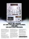 HiFi-1981-099.jpg