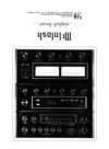 HiFi-1981-104.jpg
