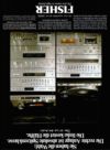 HiFi-1981-112.jpg
