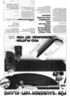 HiFi-1981-146.jpg