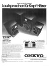 HiFi-1981-167.jpg