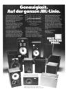 HiFi-1981-271.jpg
