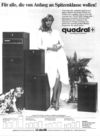 HiFi-1981-273.jpg