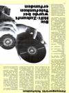 HiFi-1981-276.jpg