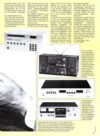 HiFi-1981-277.jpg