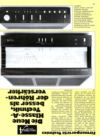 HiFi-1981-280.jpg