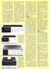 HiFi-1981-281.jpg
