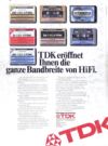 HiFi-1981-300.jpg