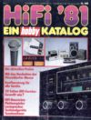 HiFi-1981-001.jpg