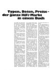 HiFi-1981-005.jpg