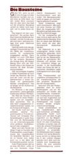 HiFi-1981-304.jpg
