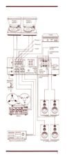 HiFi-1981-305.jpg
