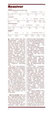 HiFi-1981-306.jpg