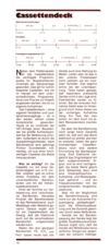 HiFi-1981-316.jpg