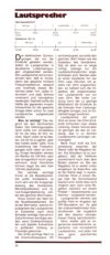 HiFi-1981-320.jpg