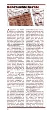 HiFi-1981-322.jpg