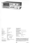C06.jpg