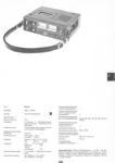 C69.jpg