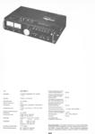 C88.jpg