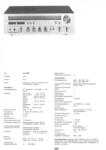 EV004.jpg