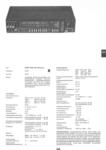 EV009.jpg