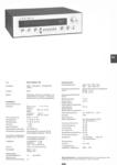 EV065.jpg
