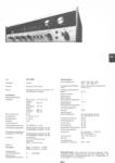 EV069.jpg
