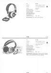 K04.jpg