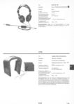 K09.jpg