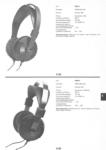 K17.jpg