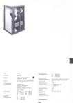 L041.jpg