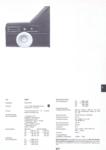L043.jpg