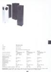 L051.jpg
