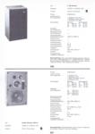 L112.jpg