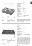 P11.jpg