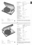 P13.jpg