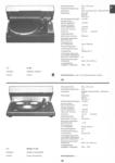 P19.jpg