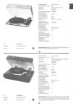 P23.jpg
