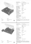 P28.jpg