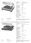 P40.jpg