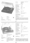 P46.jpg