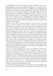 056.jpg